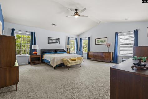 1025 Primrose Drive Blythewood SC 29016