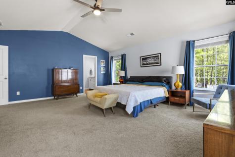 1025 Primrose Drive Blythewood SC 29016