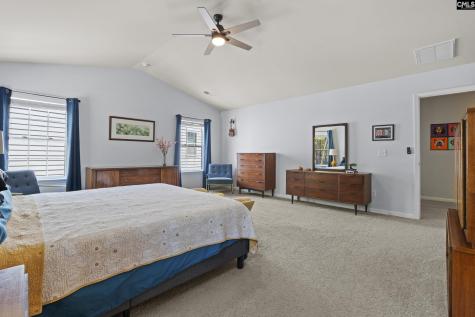 1025 Primrose Drive Blythewood SC 29016