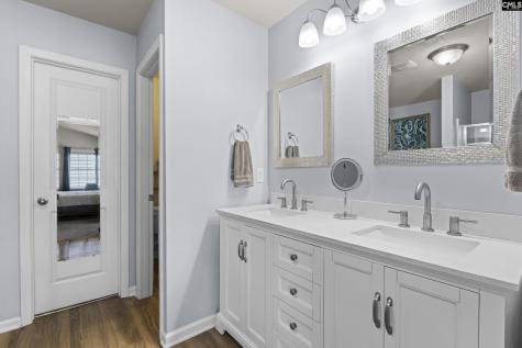 1025 Primrose Drive Blythewood SC 29016