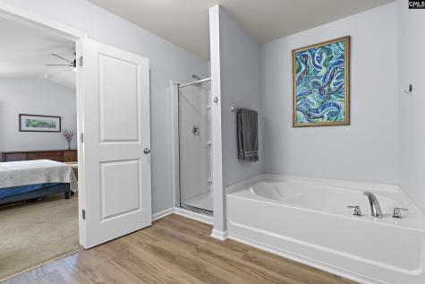 1025 Primrose Drive Blythewood SC 29016