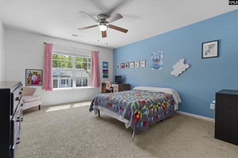 1025 Primrose Drive Blythewood SC 29016