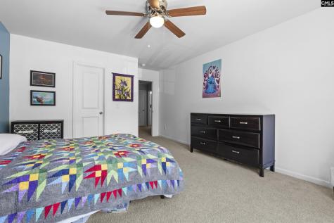 1025 Primrose Drive Blythewood SC 29016