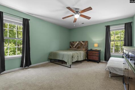 1025 Primrose Drive Blythewood SC 29016