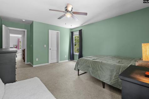 1025 Primrose Drive Blythewood SC 29016