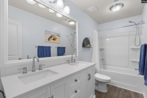 1025 Primrose Drive Blythewood SC 29016