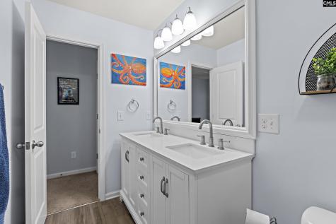 1025 Primrose Drive Blythewood SC 29016