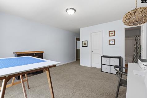 1025 Primrose Drive Blythewood SC 29016