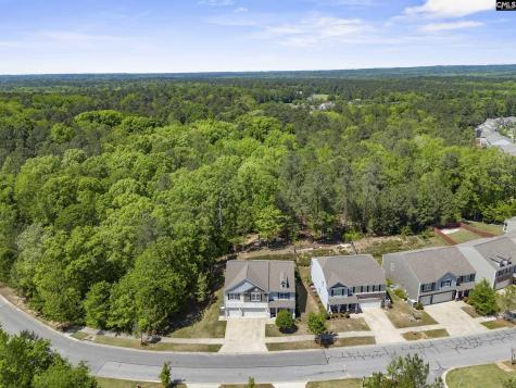 1025 Primrose Drive Blythewood SC 29016