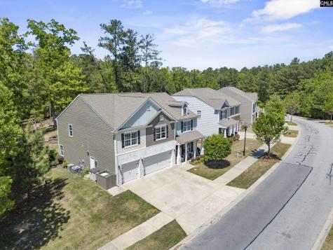 1025 Primrose Drive Blythewood SC 29016