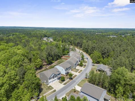 1025 Primrose Drive Blythewood SC 29016