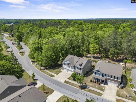 1025 Primrose Drive Blythewood SC 29016