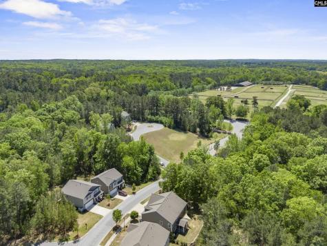1025 Primrose Drive Blythewood SC 29016