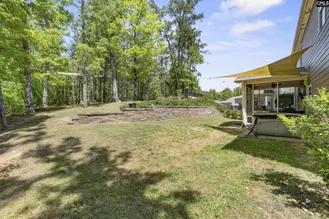 1025 Primrose Drive Blythewood SC 29016