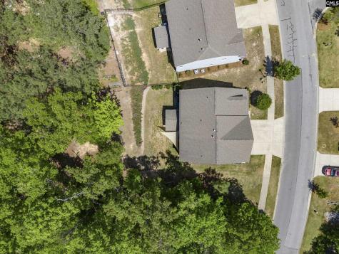 1025 Primrose Drive Blythewood SC 29016
