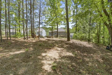 1025 Primrose Drive Blythewood SC 29016
