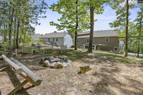 1025 Primrose Drive Blythewood SC 29016