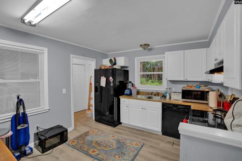 315 Creighton Drive West Columbia SC 29172