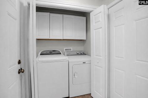 315 Creighton Drive West Columbia SC 29172