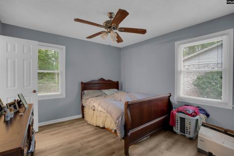 315 Creighton Drive West Columbia SC 29172