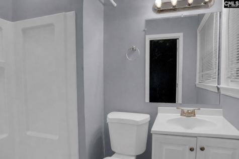 315 Creighton Drive West Columbia SC 29172