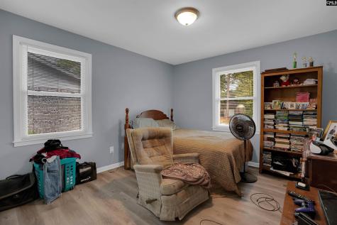 315 Creighton Drive West Columbia SC 29172