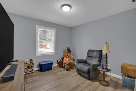315 Creighton Drive West Columbia SC 29172