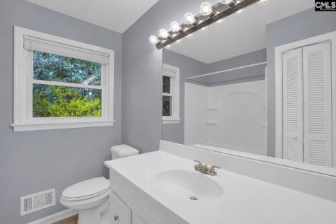 315 Creighton Drive West Columbia SC 29172
