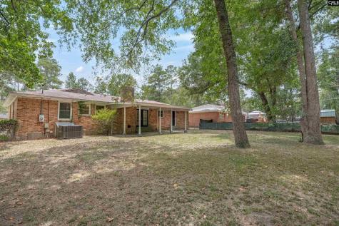 315 Creighton Drive West Columbia SC 29172