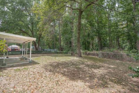 315 Creighton Drive West Columbia SC 29172