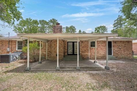 315 Creighton Drive West Columbia SC 29172