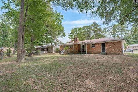315 Creighton Drive West Columbia SC 29172