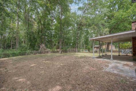315 Creighton Drive West Columbia SC 29172