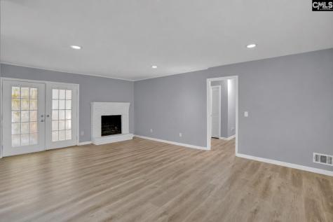 315 Creighton Drive West Columbia SC 29172