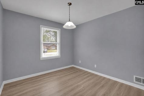 315 Creighton Drive West Columbia SC 29172