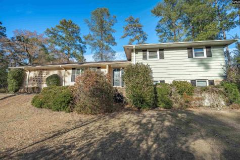 15 Mosswood Road Columbia SC 29206