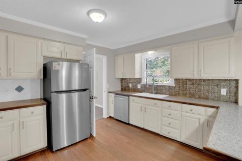 15 Mosswood Road Columbia SC 29206