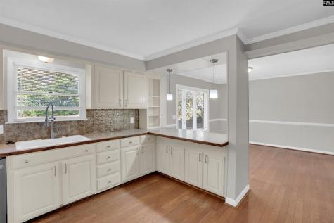 15 Mosswood Road Columbia SC 29206