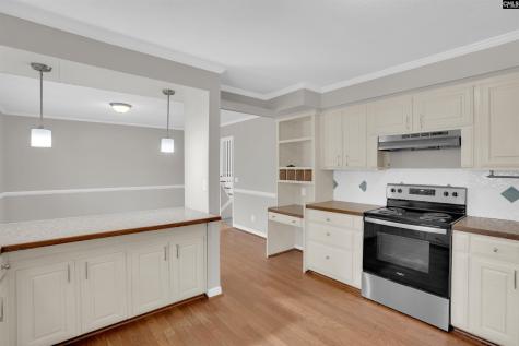 15 Mosswood Road Columbia SC 29206