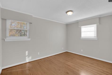 15 Mosswood Road Columbia SC 29206