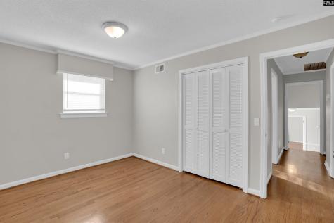 15 Mosswood Road Columbia SC 29206