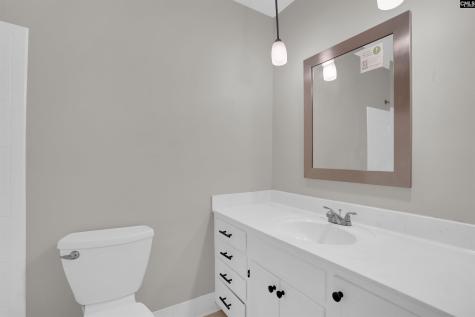 15 Mosswood Road Columbia SC 29206