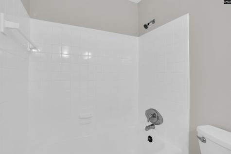 15 Mosswood Road Columbia SC 29206