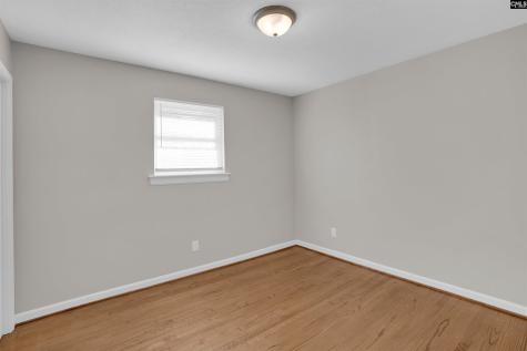 15 Mosswood Road Columbia SC 29206