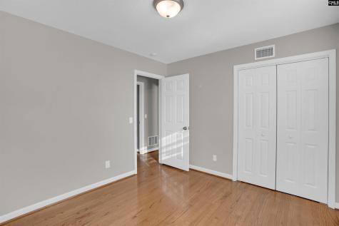 15 Mosswood Road Columbia SC 29206