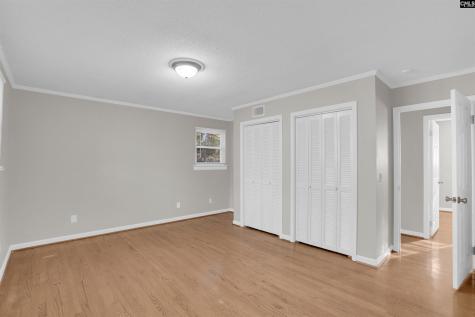 15 Mosswood Road Columbia SC 29206