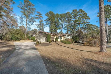 15 Mosswood Road Columbia SC 29206