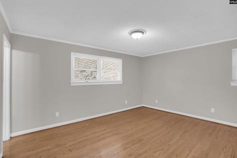 15 Mosswood Road Columbia SC 29206