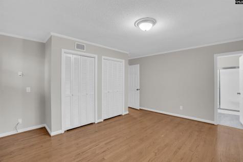 15 Mosswood Road Columbia SC 29206