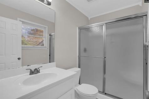 15 Mosswood Road Columbia SC 29206